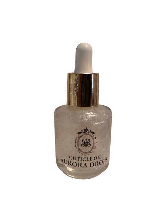 Studio Amelie Cuticle_Oil_Aurora_Drops