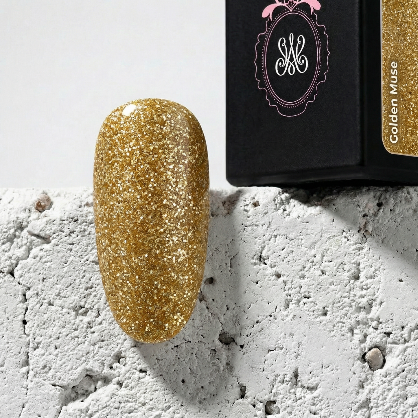 Midnight Allure Collection – Glamour trifft Eleganz ✨