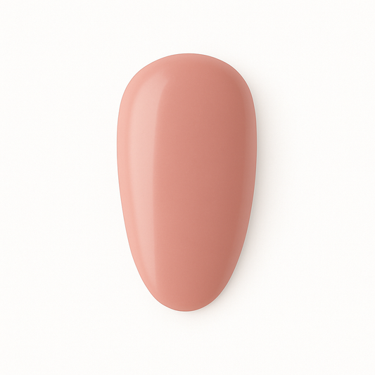 Studio Amelie Nude Top Gel