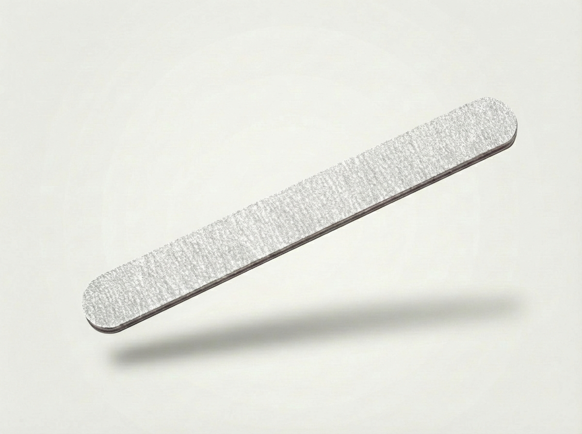 Profi‑Wechselfeilenblätter – Hygiene & Effizienz im Kombi‑System - Studio Amelie