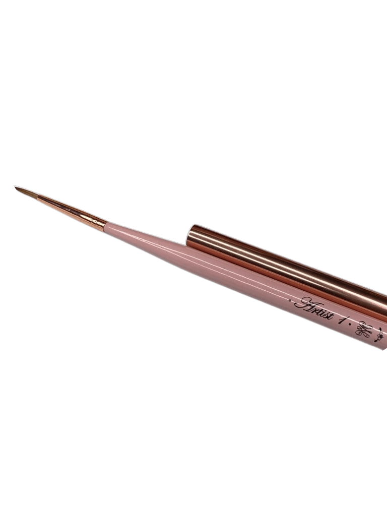 Artist 1 Pinsel - Studio Amelie