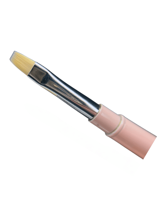 Flat Soft Sculpting Pinsel - Studio Amelie