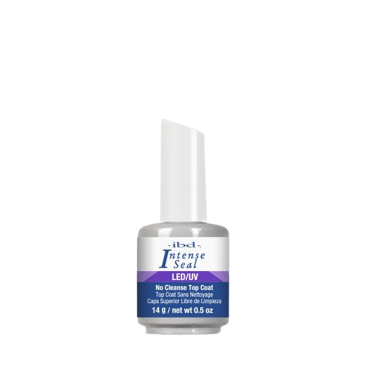 ibd LED/UV Intense Seal - Studio Amelie
