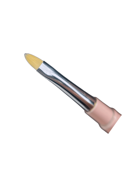 Kitty Sculpting Pinsel - Studio Amelie