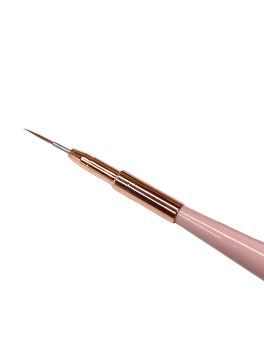 Line Pinsel - Studio Amelie