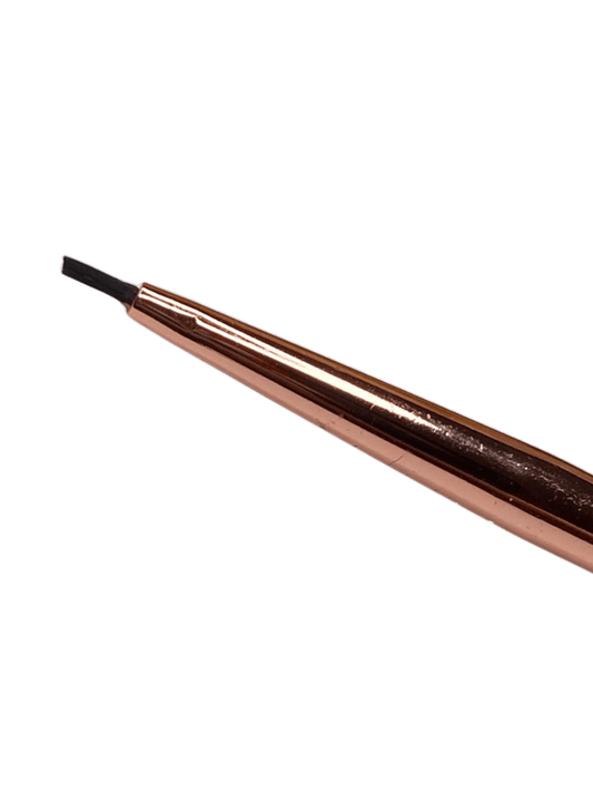 Micro Stroke Pinsel - Studio Amelie