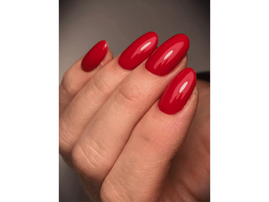 Nageldesign Intensivkurs in Baden - Baden – 7 Tage Ausbildung mit Starter - Set - Studio Amelie
