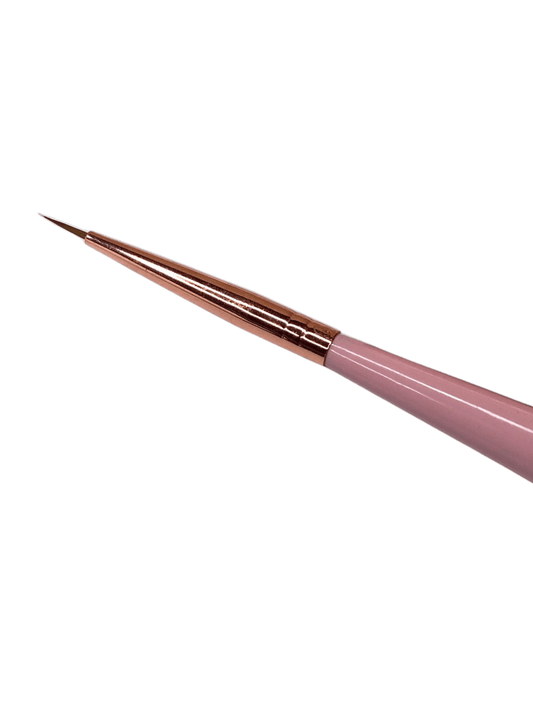 Nailart Pinsel Mini - Studio Amelie