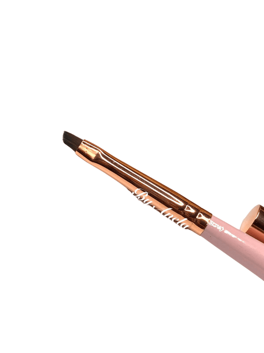 One Stroke 1 Pinsel - Studio Amelie