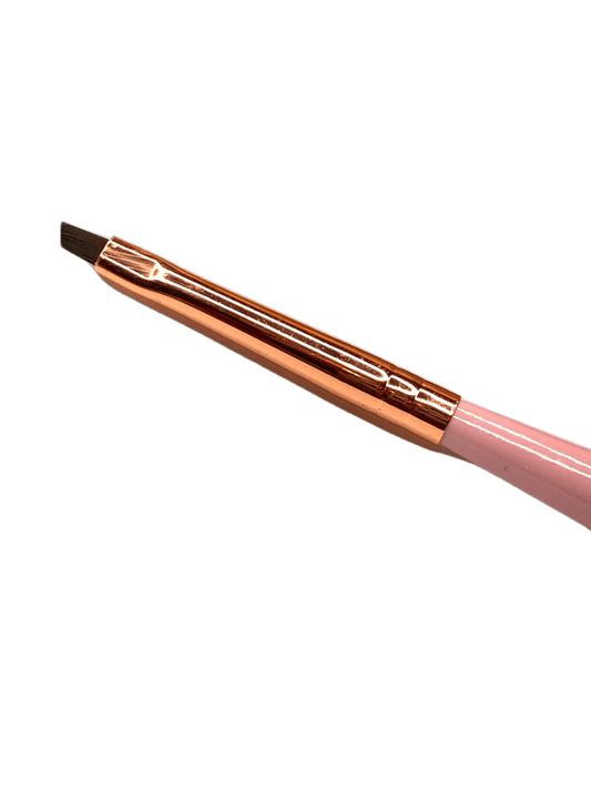 One Stroke 2 Pinsel - Studio Amelie