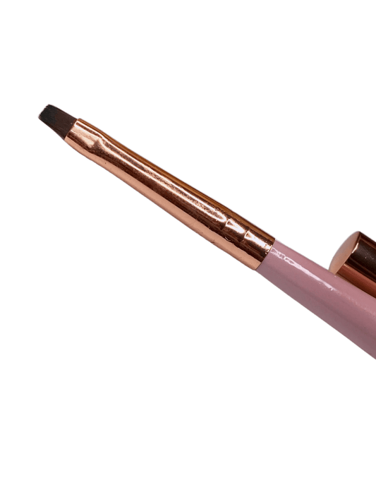 One Stroke Pinsel - Studio Amelie