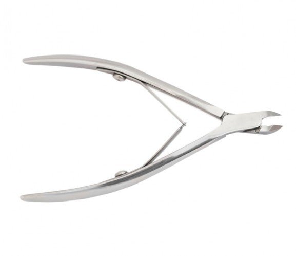 Staleks Beauty & Care 20 Nagelhautzange - Studio Amelie