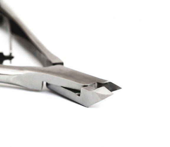 Staleks Beauty & Care 20 Nagelhautzange - Studio Amelie