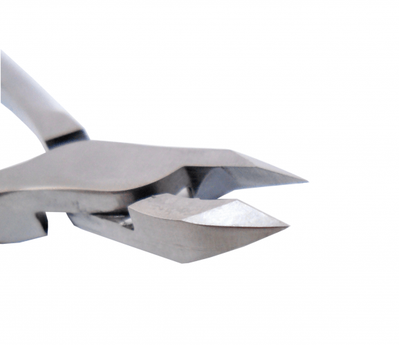 Staleks Beauty & Care 30 Nagelhautzange - Studio Amelie