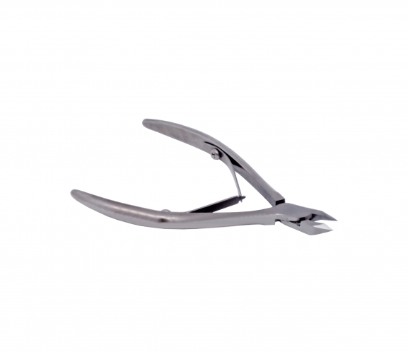 Staleks Beauty & Care 30 Nagelhautzange - Studio Amelie