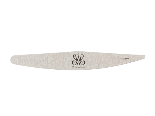 Zebra Feile Boat 150/180 - Studio Amelie