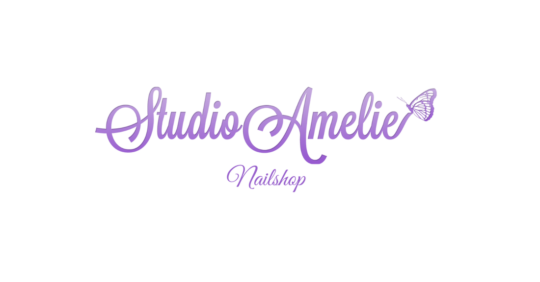 Hochwertige Studio Amelie Produkte – Materialqualität als Erfolgsfaktor für dein Studio