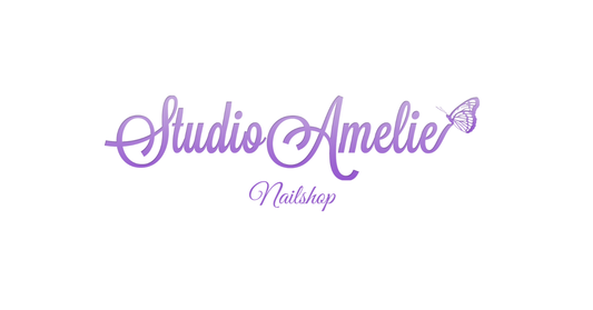 Hochwertige Studio Amelie Produkte – Materialqualität als Erfolgsfaktor für dein Studio