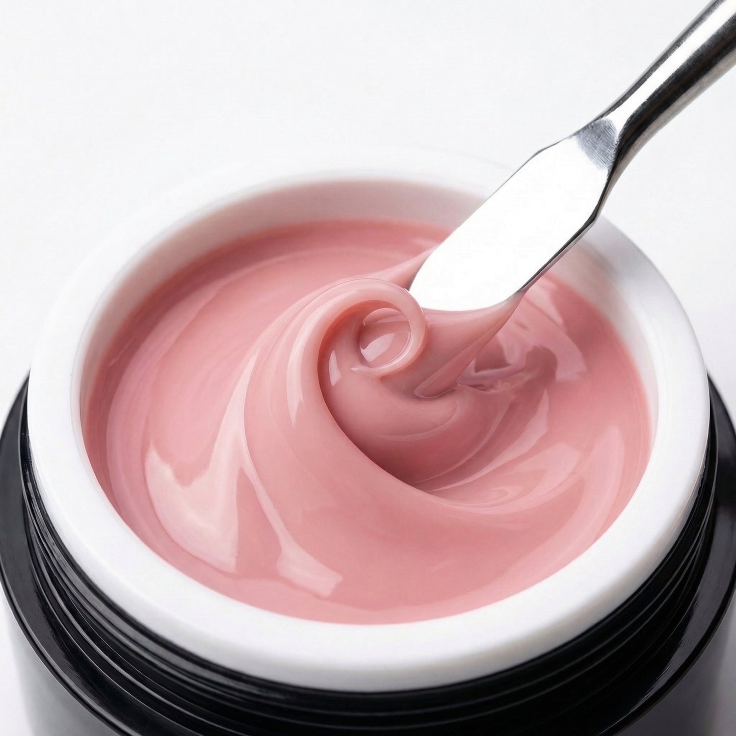 Cover Gele zum Auffüllen – Nahtlose Übergänge & maximale Haftung