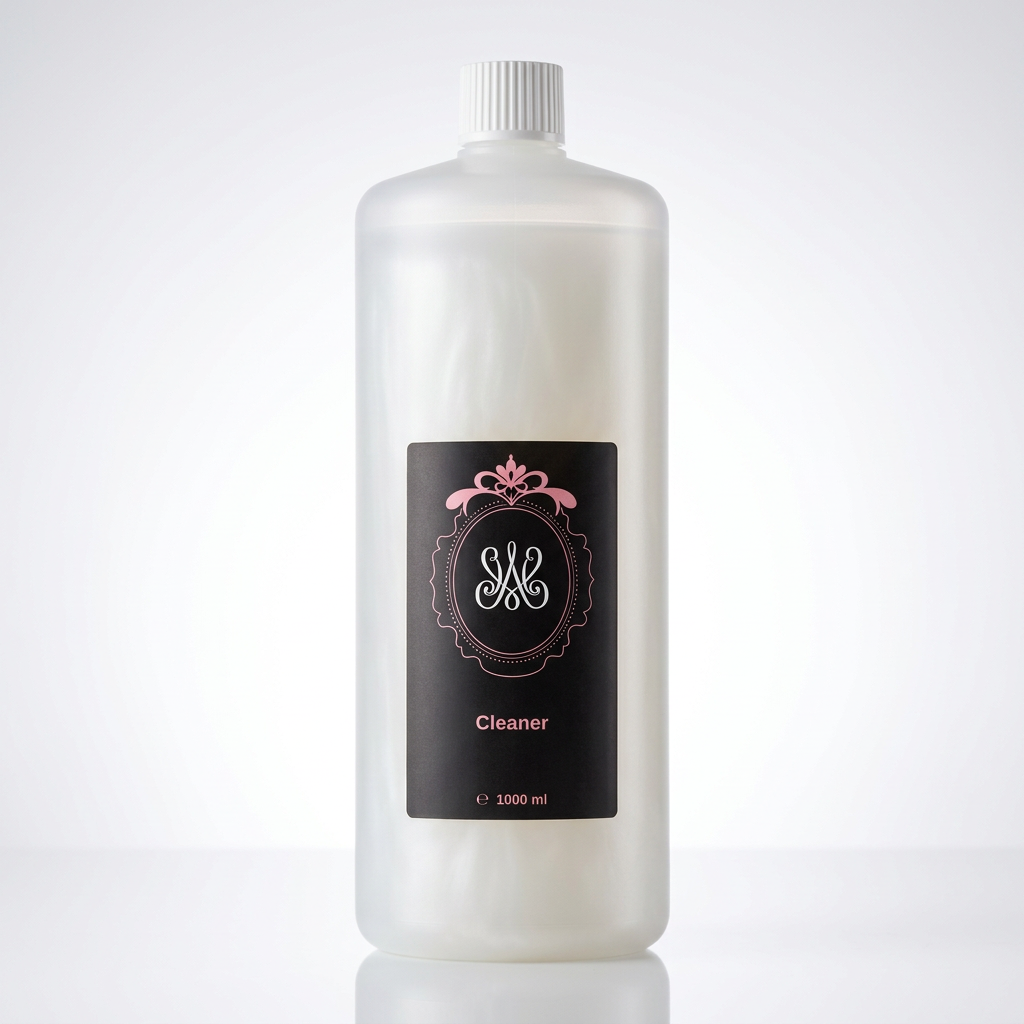 Duftende Cleaner – Reinigung und Pflege mit angenehmem Duft - Studio Amelie