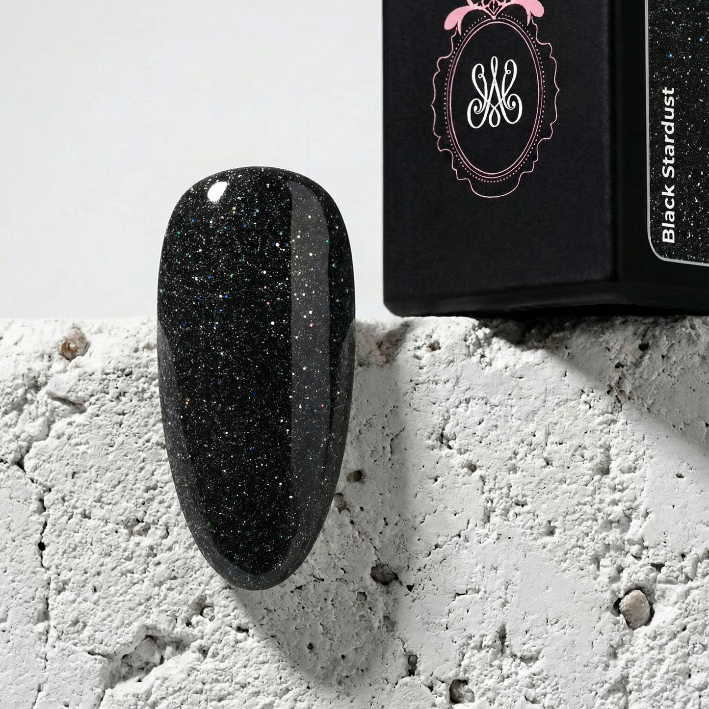 Midnight Allure Collection – Glamour trifft Eleganz ✨