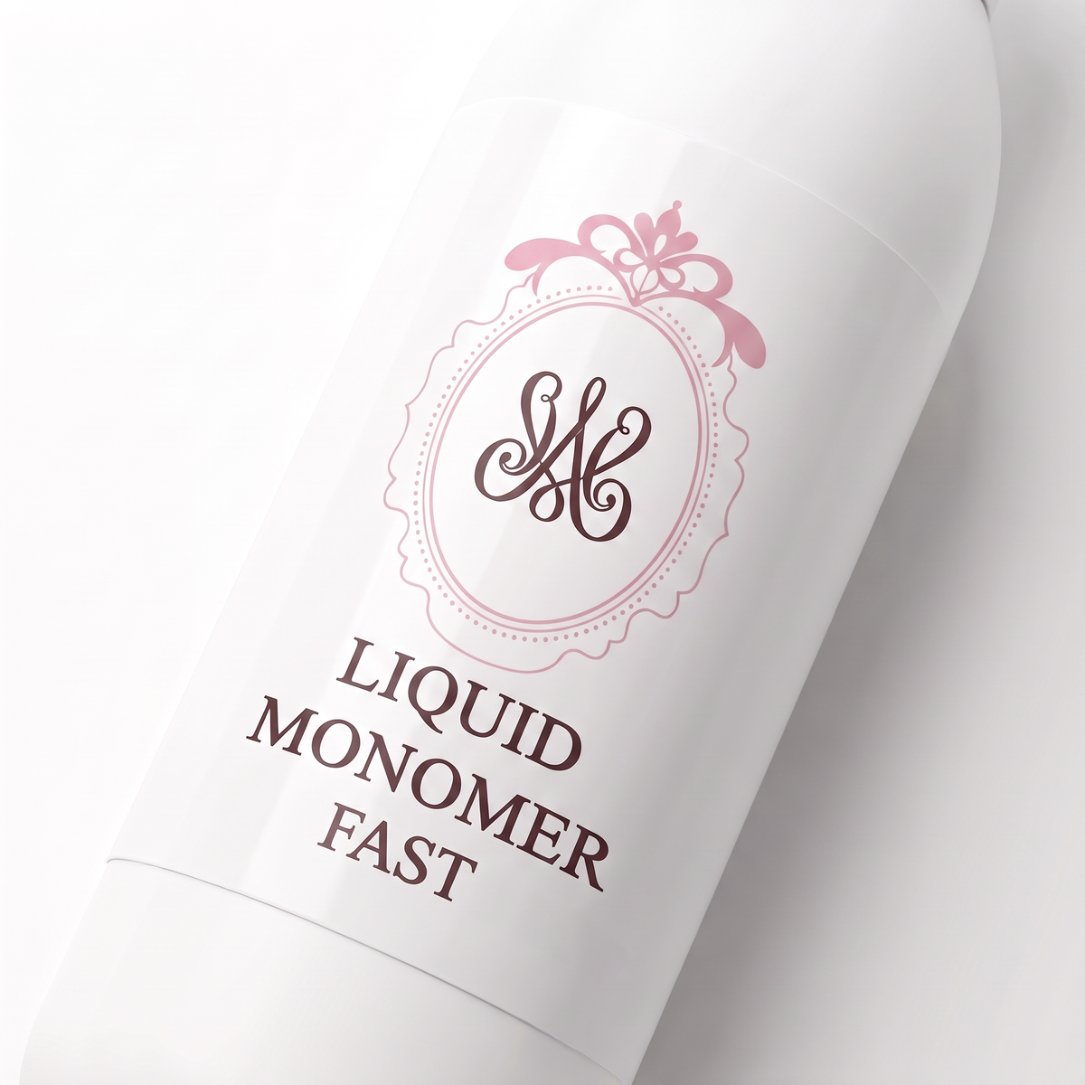 Liquid Monomer Fast