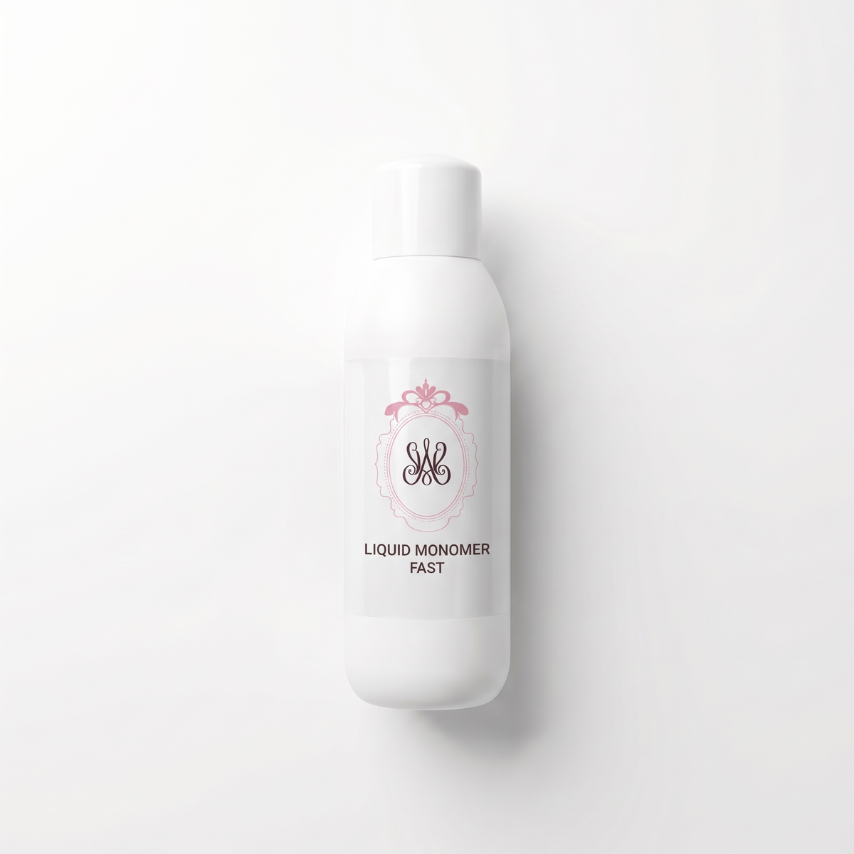 Liquid Monomer Fast