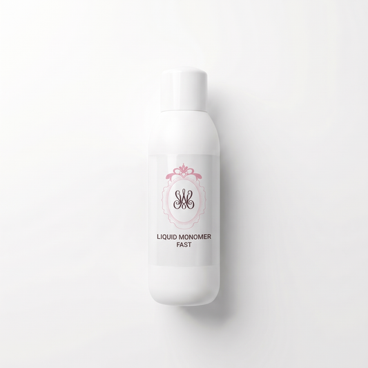 Liquid Monomer Fast - Studio Amelie