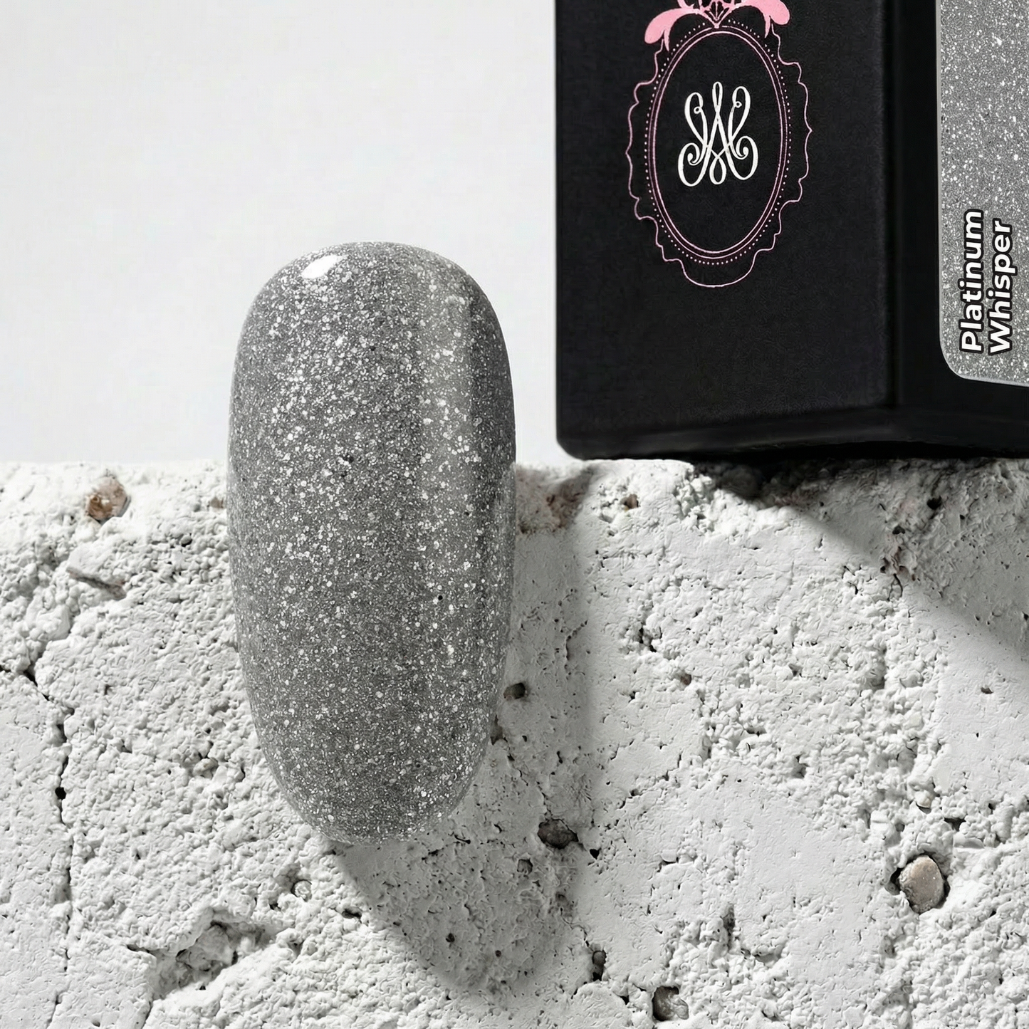 Midnight Allure Collection – Glamour trifft Eleganz ✨