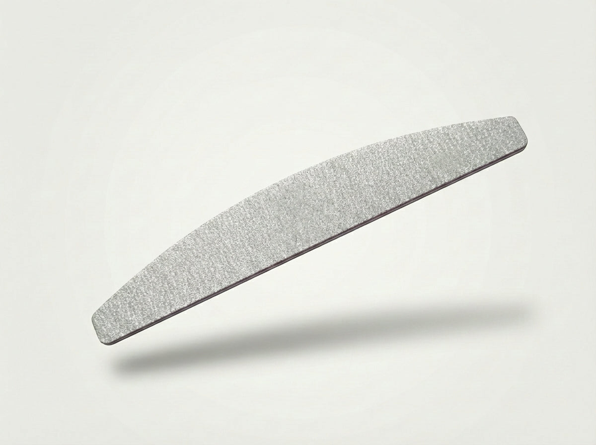 Profi‑Wechselfeilenblätter – Hygiene & Effizienz im Kombi‑System - Studio Amelie