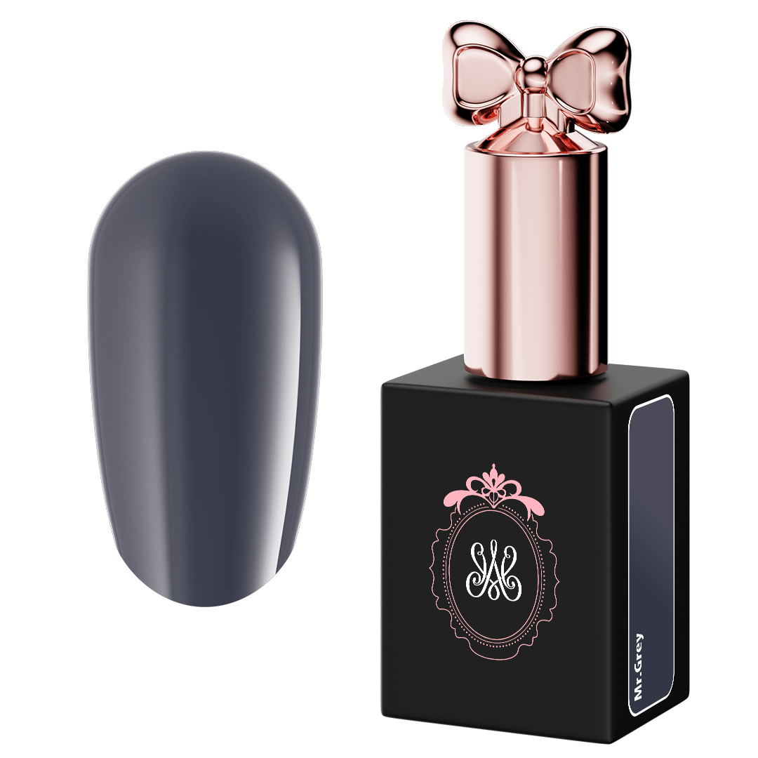 Color Soak Off Gele - Studio Amelie