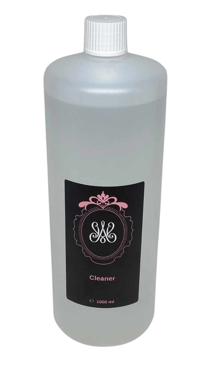 Duftende Cleaner – Reinigung und Pflege mit angenehmem Duft - Studio Amelie