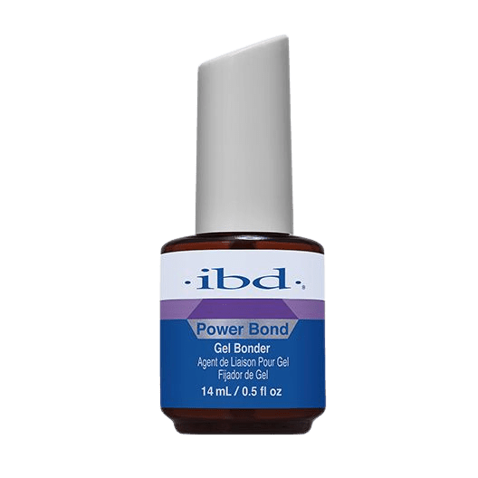 ibd PowerBond - Studio Amelie