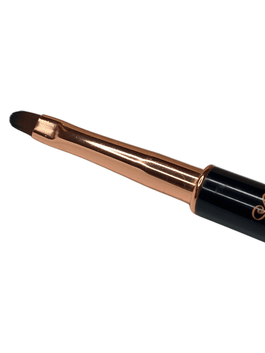 Pinsel Gel 6 - Studio Amelie