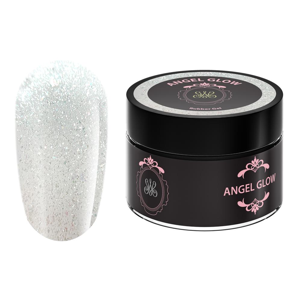 Rubber Base Gel - Studio Amelie