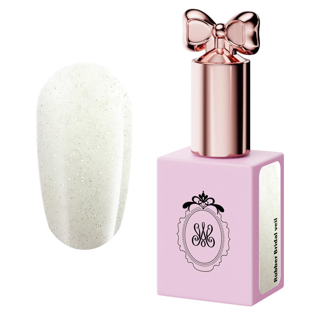 Rubber Base Gel - Studio Amelie