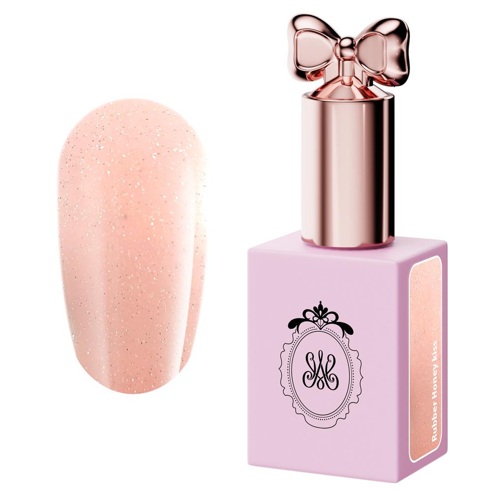 Rubber Base Gel - Studio Amelie