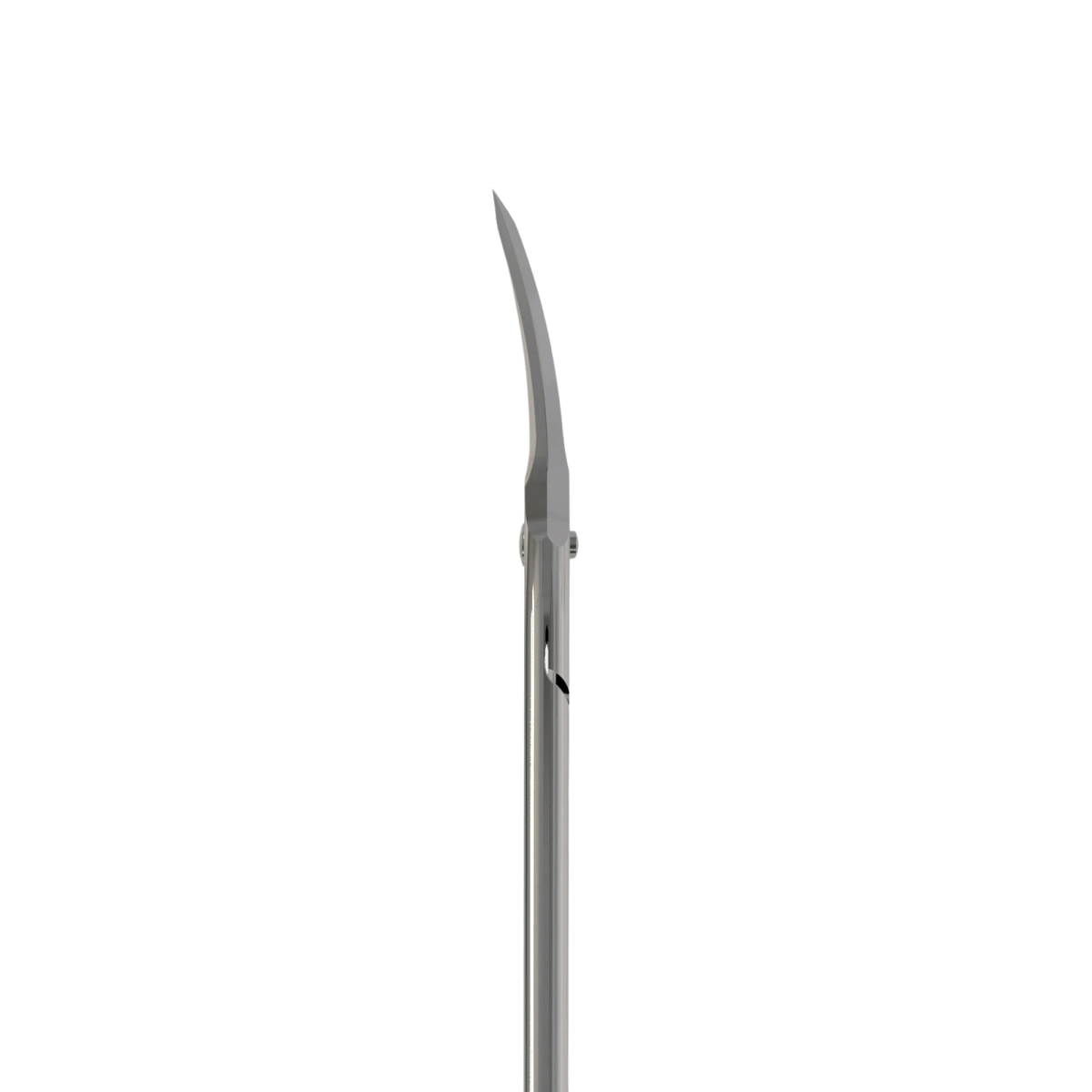 Staleks Pro "Asymmetric" UNIQ 30 TYPE 4 - Studio Amelie
