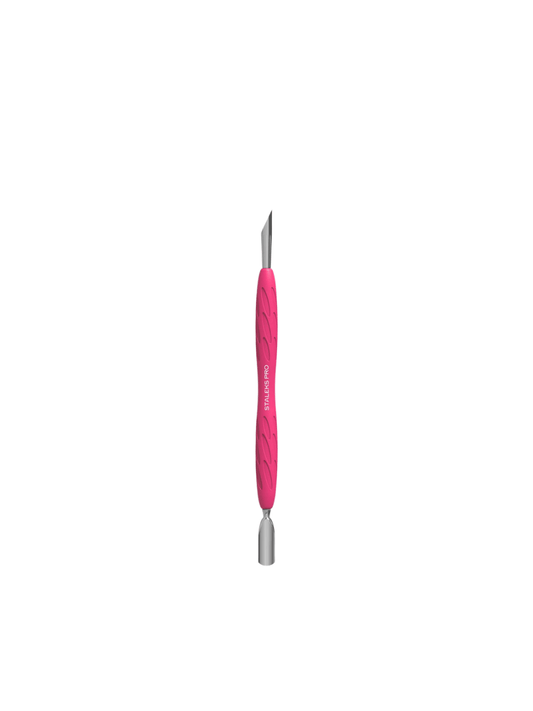 Staleks Pro Pusher Uniq 10 - Studio Amelie