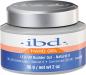 Preview: IBD LED/UV Builder Gel Natural II